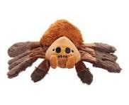 BARK Harry Potter Aragog Spider