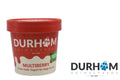 DAF Multiberry Frozen Kefir Yoghurt