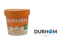 DAF Peanut Butter & Jelly Kefir Frozen Yoghurt