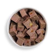 Forthglade Complete Variety Pack - 6x Lamb with Liver and x6 Chicken with Liver