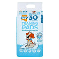 Good Boy Puppy Training Pads 30pk