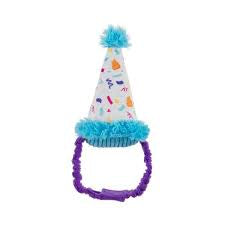 BARK Party Pooper Hat