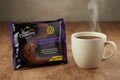 Food Connections Double Chocolate Cookie