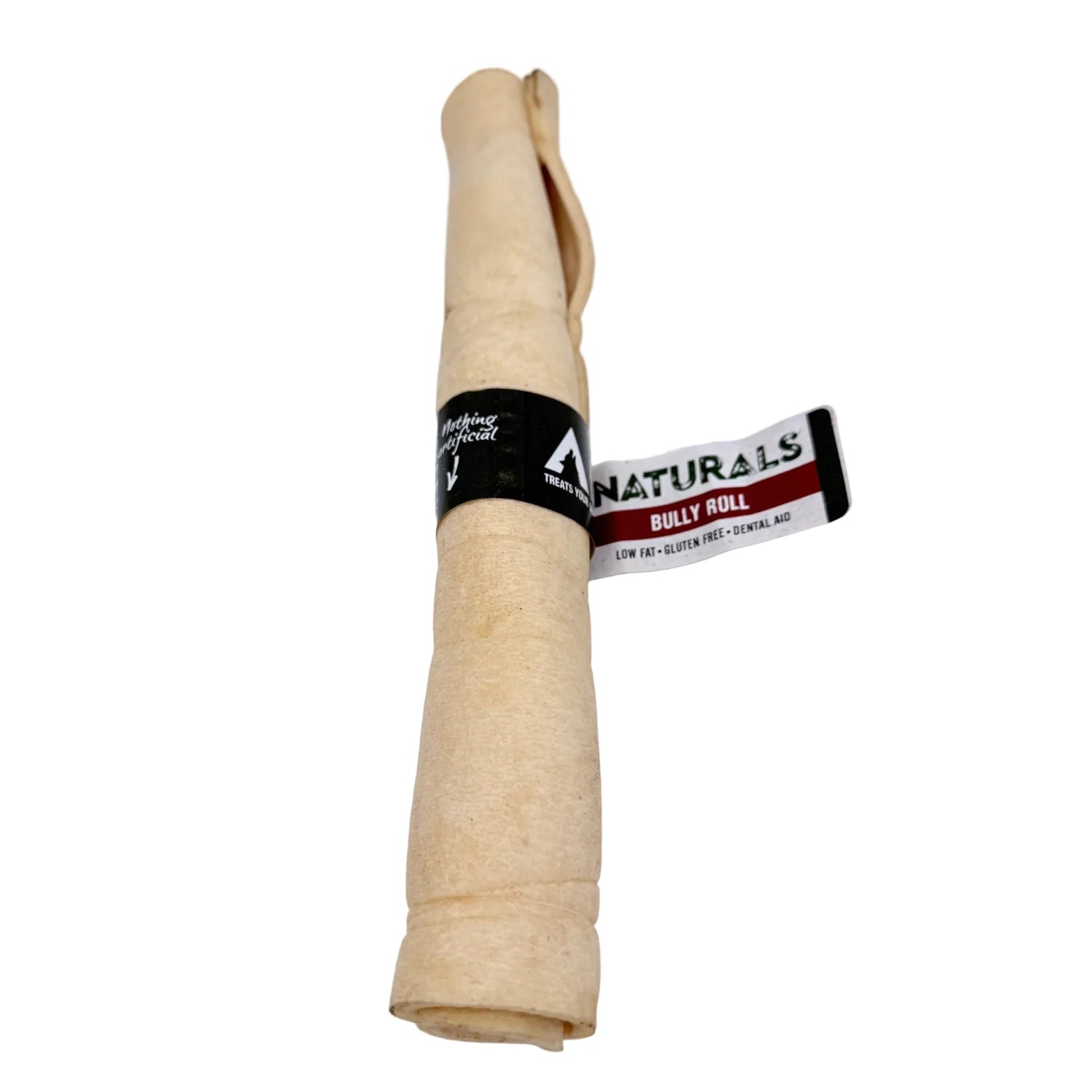 Anco Bully Roll Large