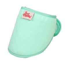 Just Chillin Cooling Dog Bandana