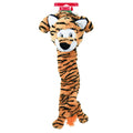 KONG Stretchezz Tiger