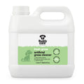 Buddycare Artificial Grass Cleaner - Fresh Grass