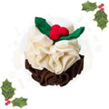 House of paws snuffle Xmas pud