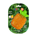 X tuffs fruity pineapple