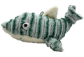 Shark mommy