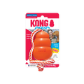 Kong aqua
