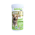 Gogo joint care tablets for dogs 240