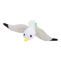 BARK! Sully the Gully Dog Toy