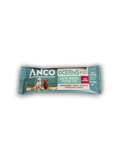 Anco Baltic Herring Protein Bar