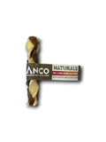 Anco Beef & Camel Braided Roll Medium