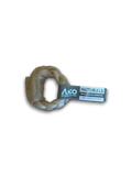 Anco Buffalo Collagen Braided Ring