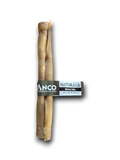 Anco Buffalo Roll Large