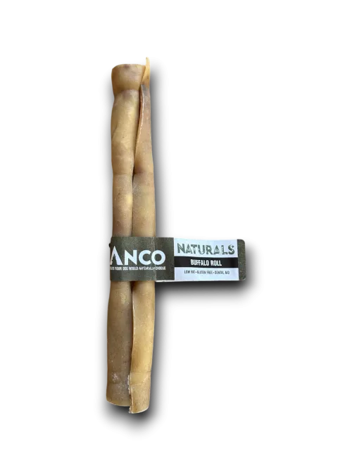 Anco Buffalo Roll Large