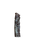 Anco Bully Tubes