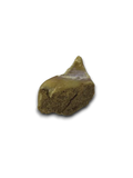 Anco Meat Filled Cow Hooves