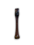 Anco Red Deer Leg