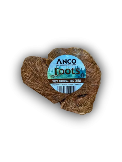 Anco Root - Large