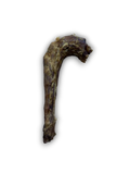 Anco Turkey Neck
