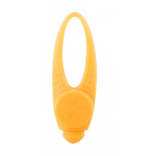 Ancol Hi-Vis Safety Blinker