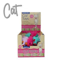 Ancol Mouse Cat Toy