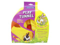 Ancol Play Tunnel for Small Animals