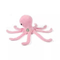 Ancol Octopus Dog Toy