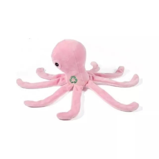 Ancol Octopus Dog Toy