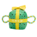 Ancol Pawty Time Large Bee-day Present