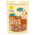 Armitage Deli Bites Duck 65g