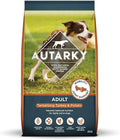 Autarky Adult Dog Grain Free Turkey 2kg
