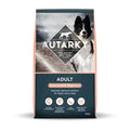 Autark Adult Dog Succelent Salmon 2kg