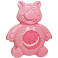 Ancol Small Bite Ball Belly Pigs