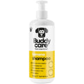 Buddycare Banana Dog Shampoo 500ml