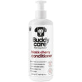 Buddycare Black Cherry Dog Conditioner 500ml