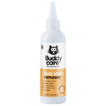 Buddycare Cat Tear Stain Remover 200ml