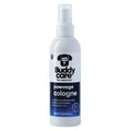 Buddycare Dog Cologne Pawvage 200ml