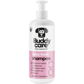 Buddycare Dog Shampoo Baby Fresh 500ml