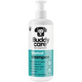 Buddycare Dog Shampoo Tropical 500ml