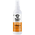Buddycare Orange Dog Cologne 200ml