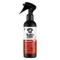 Buddycare Pet Antiseptic First Aid Wound & Skin Spray 200ml