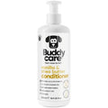 Buddycare Vanilla & Shea Butter Dog Conditioner 500ml