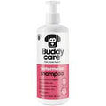 Buddycare Watermelon Dog Shampoo 500ml