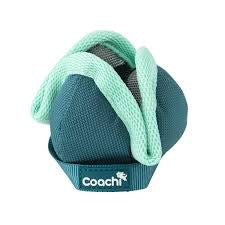 Coachi Puppy & Mini Chase & Treat
