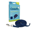 Coachi Puppy & Mini Training Line