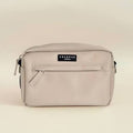 Cocopup Dog Walking Bag - Caramel Latte